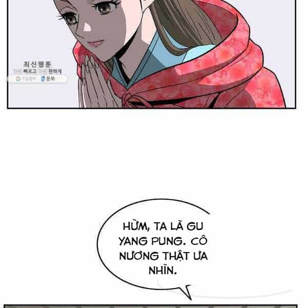 Cung Quỷ Kiếm Thần - Chương 94 - ảnh 94
