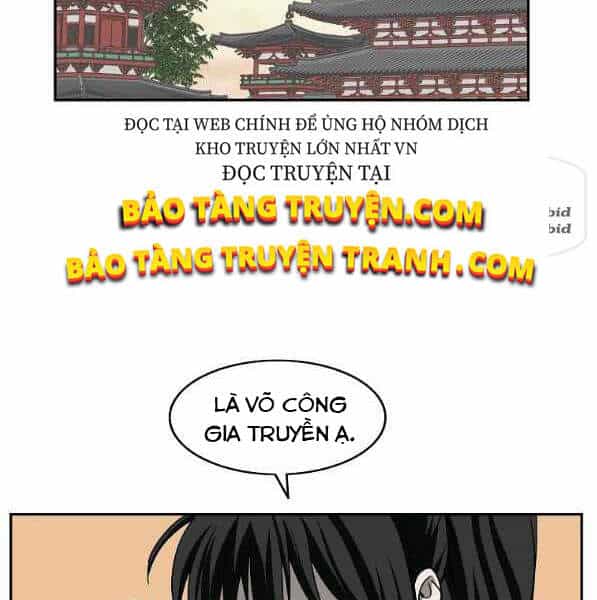 Cung Quỷ Kiếm Thần - Chương 94 - ảnh 99