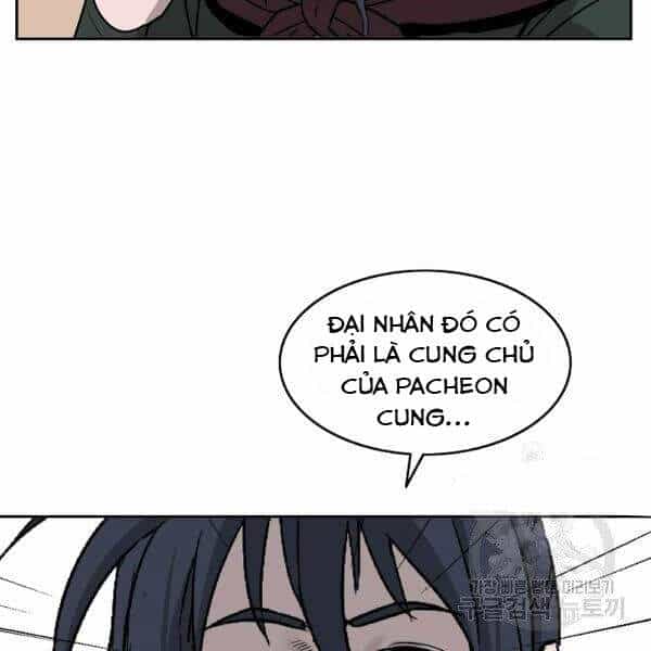 Cung Quỷ Kiếm Thần - Chương 95 - ảnh 16