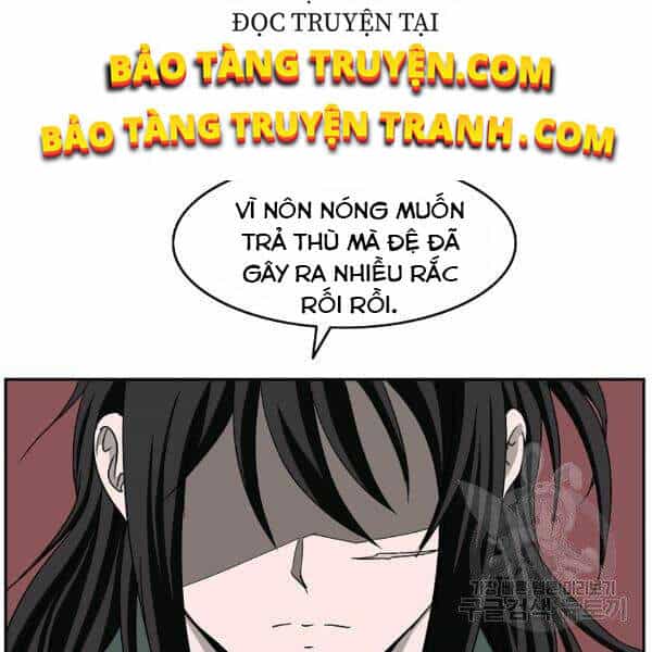 Cung Quỷ Kiếm Thần - Chương 95 - ảnh 43