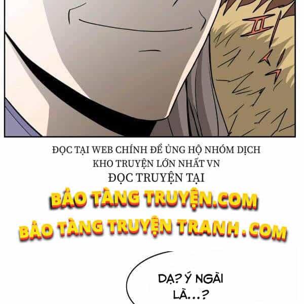 Cung Quỷ Kiếm Thần - Chương 95 - ảnh 60