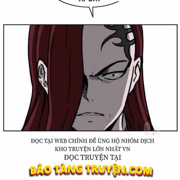 Cung Quỷ Kiếm Thần - Chương 95 - ảnh 66