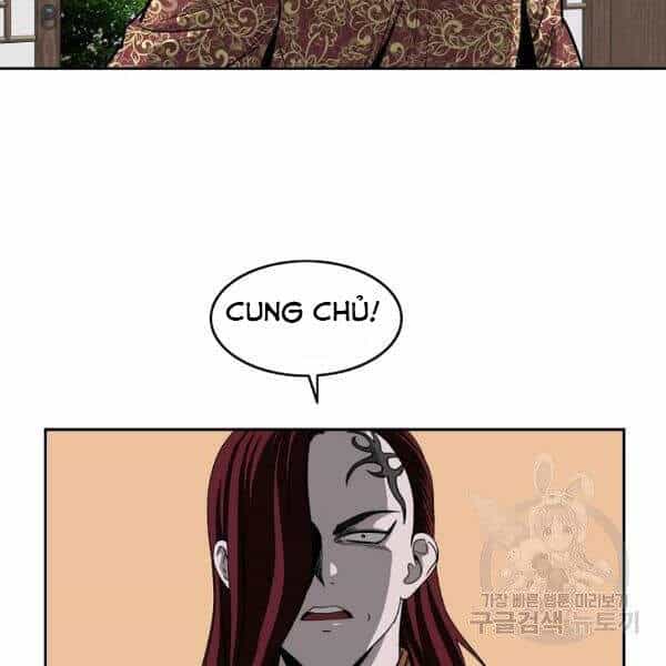 Cung Quỷ Kiếm Thần - Chương 95 - ảnh 84