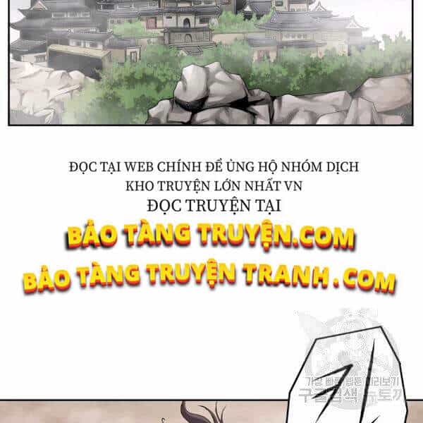 Cung Quỷ Kiếm Thần - Chương 95 - ảnh 89