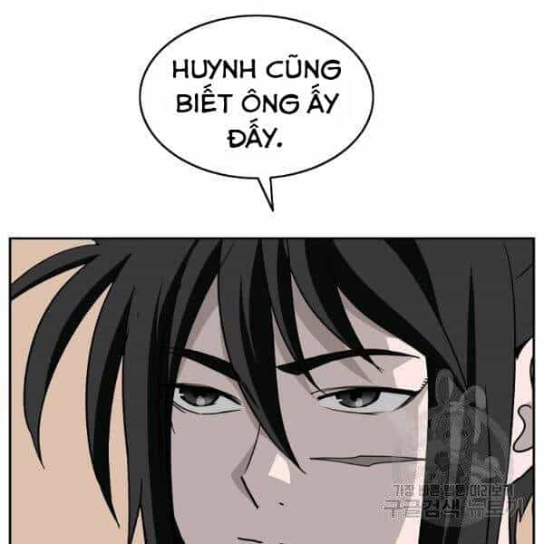 Cung Quỷ Kiếm Thần - Chương 95 - ảnh 9