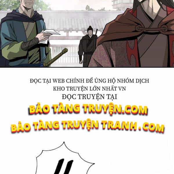 Cung Quỷ Kiếm Thần - Chương 95 - ảnh 98