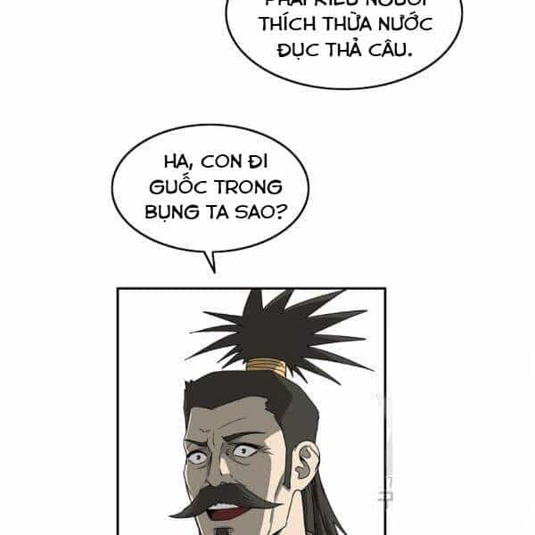 Cung Quỷ Kiếm Thần - Chuong 96 - ảnh 11