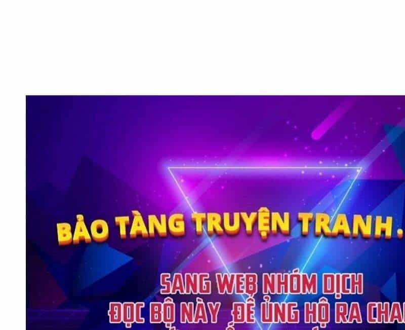 Cung Quỷ Kiếm Thần - Chuong 96 - ảnh 110