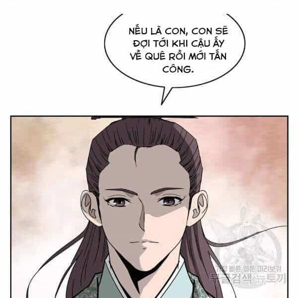 Cung Quỷ Kiếm Thần - Chuong 96 - ảnh 16
