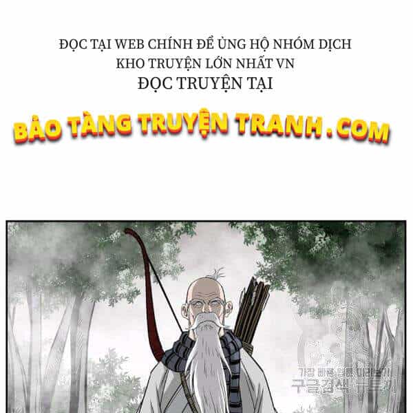Cung Quỷ Kiếm Thần - Chuong 96 - ảnh 21