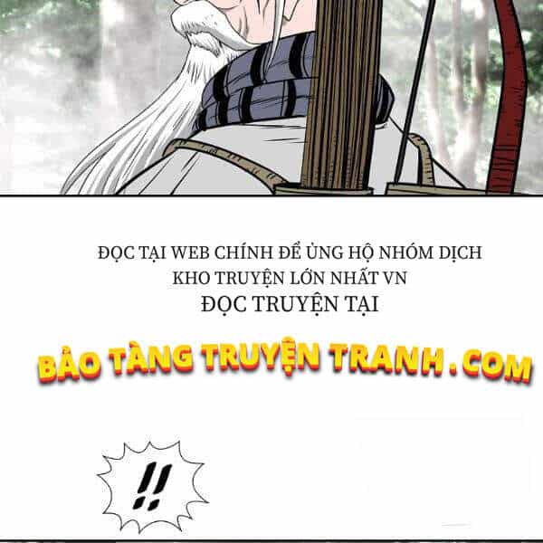 Cung Quỷ Kiếm Thần - Chuong 96 - ảnh 33