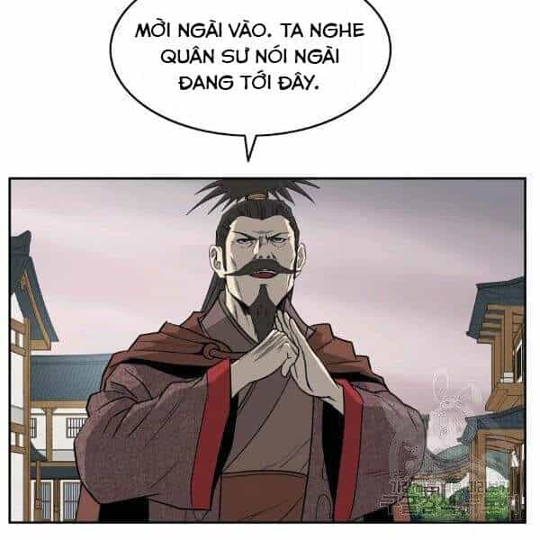 Cung Quỷ Kiếm Thần - Chuong 96 - ảnh 53