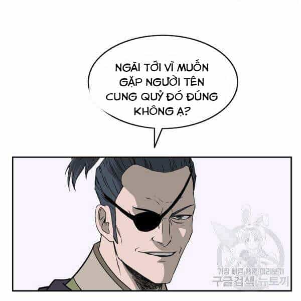 Cung Quỷ Kiếm Thần - Chuong 96 - ảnh 59