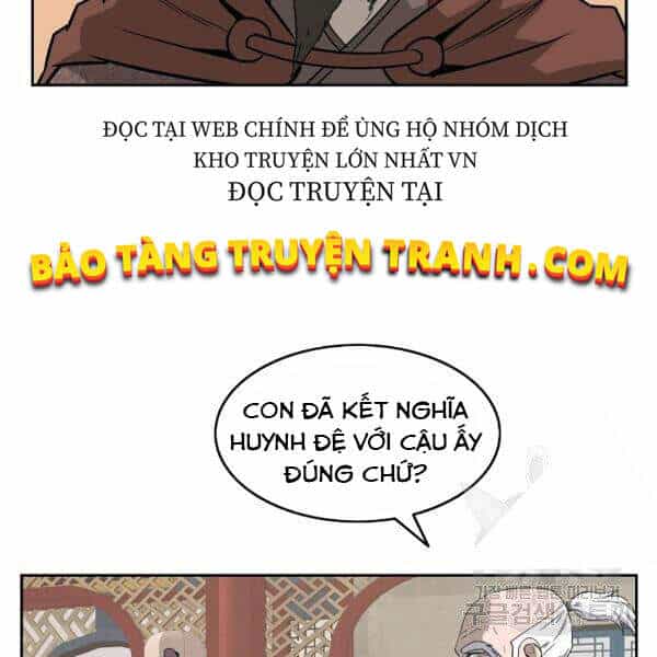 Cung Quỷ Kiếm Thần - Chuong 96 - ảnh 61