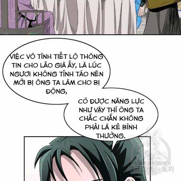 Cung Quỷ Kiếm Thần - Chuong 96 - ảnh 74