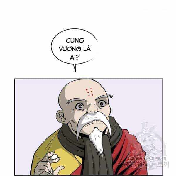 Cung Quỷ Kiếm Thần - Chuong 96 - ảnh 85