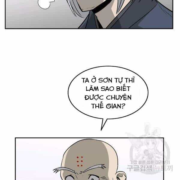 Cung Quỷ Kiếm Thần - Chuong 96 - ảnh 87