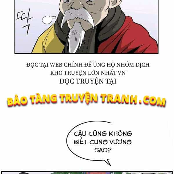 Cung Quỷ Kiếm Thần - Chuong 96 - ảnh 88