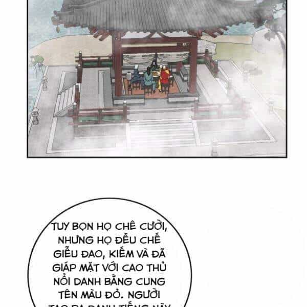 Cung Quỷ Kiếm Thần - Chuong 96 - ảnh 94