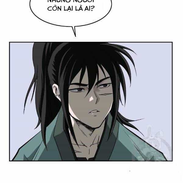 Cung Quỷ Kiếm Thần - Chuong 96 - ảnh 97