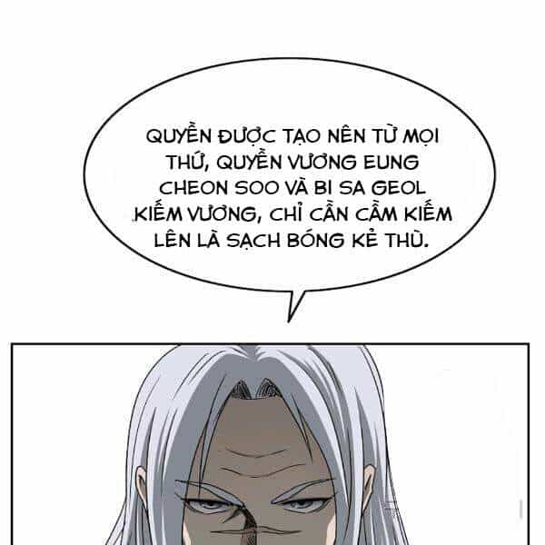 Cung Quỷ Kiếm Thần - Chuong 96 - ảnh 98