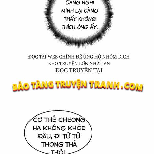 Cung Quỷ Kiếm Thần - Chương 97 - ảnh 50