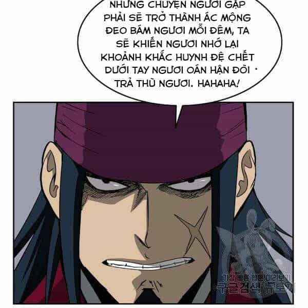 Cung Quỷ Kiếm Thần - Chương 97 - ảnh 69