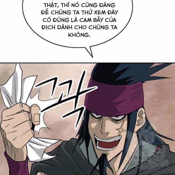Cung Quỷ Kiếm Thần - Chương 97 - ảnh 76
