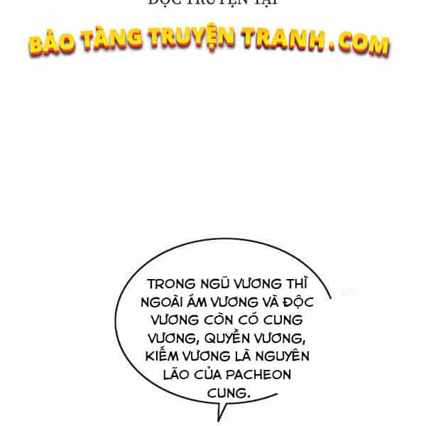 Cung Quỷ Kiếm Thần - Chương 97 - ảnh 8