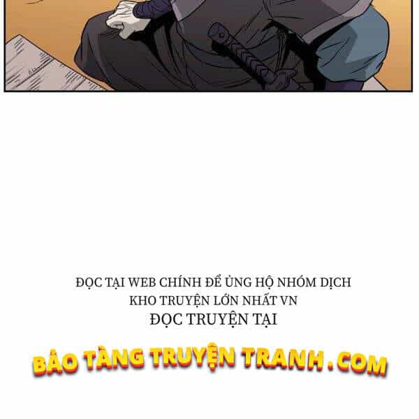 Cung Quỷ Kiếm Thần - Chương 97 - ảnh 81