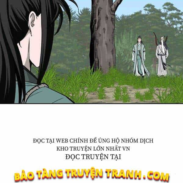 Cung Quỷ Kiếm Thần - Chương 97 - ảnh 87