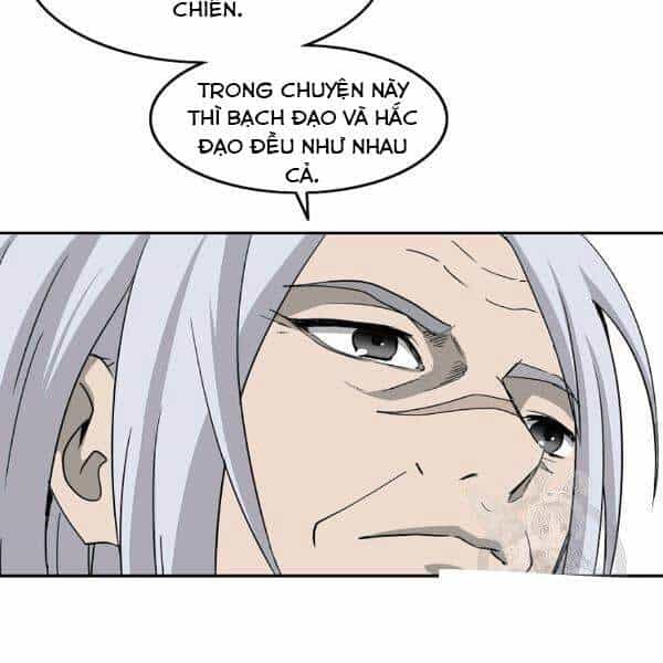 Cung Quỷ Kiếm Thần - Chương 98 - ảnh 23