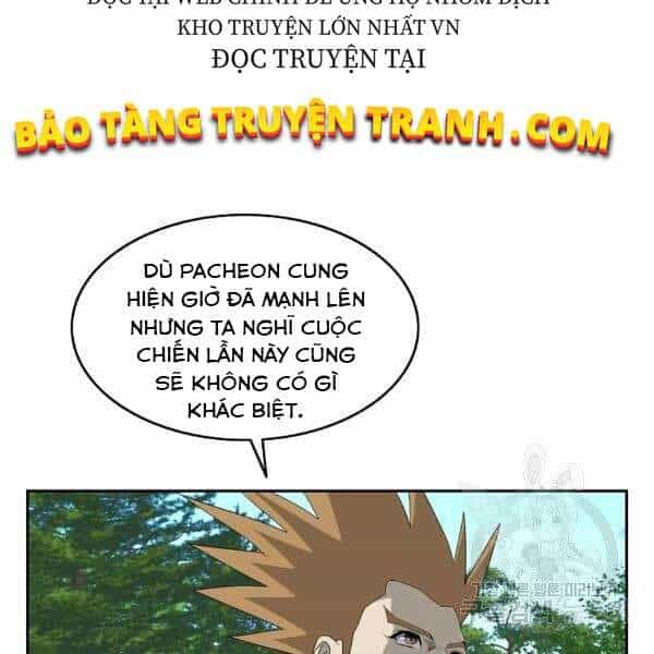 Cung Quỷ Kiếm Thần - Chương 98 - ảnh 29