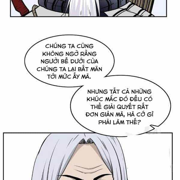 Cung Quỷ Kiếm Thần - Chương 98 - ảnh 3
