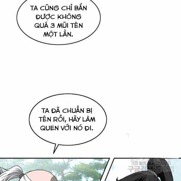 Cung Quỷ Kiếm Thần - Chương 98 - ảnh 59