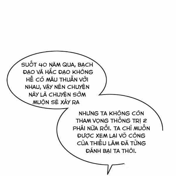 Cung Quỷ Kiếm Thần - Chương 98 - ảnh 8