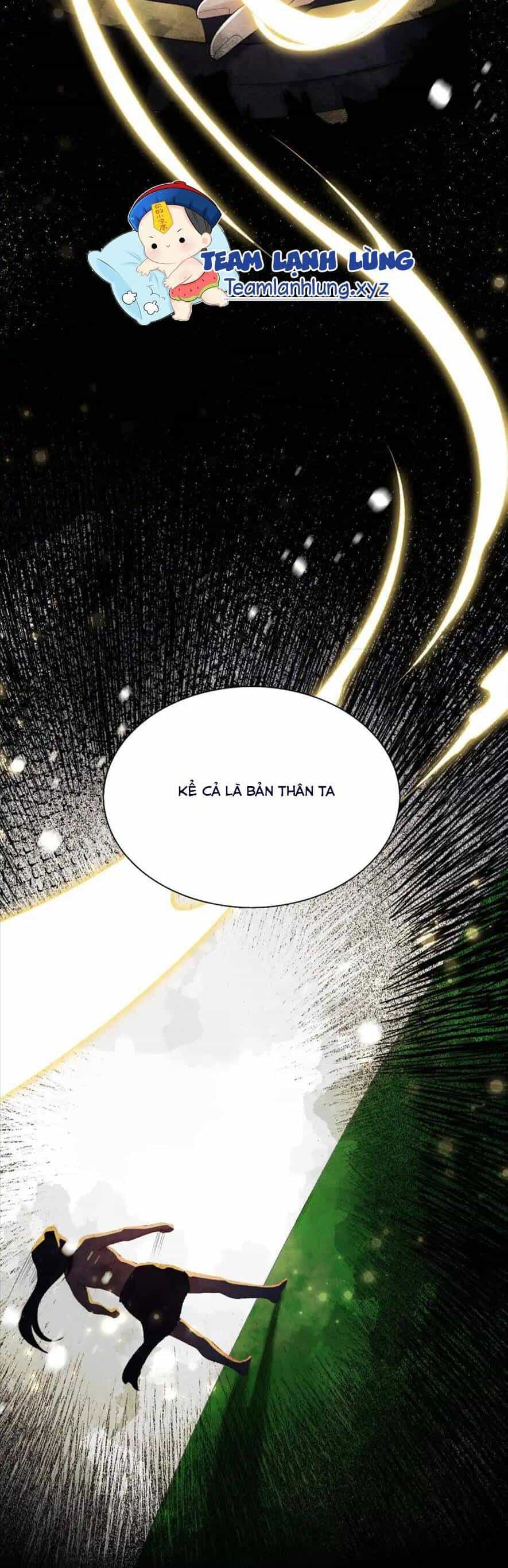Cùng Trùng Sinh Với Phản Diện Mà Mình Giết Chết - Chương 14 - ảnh 10