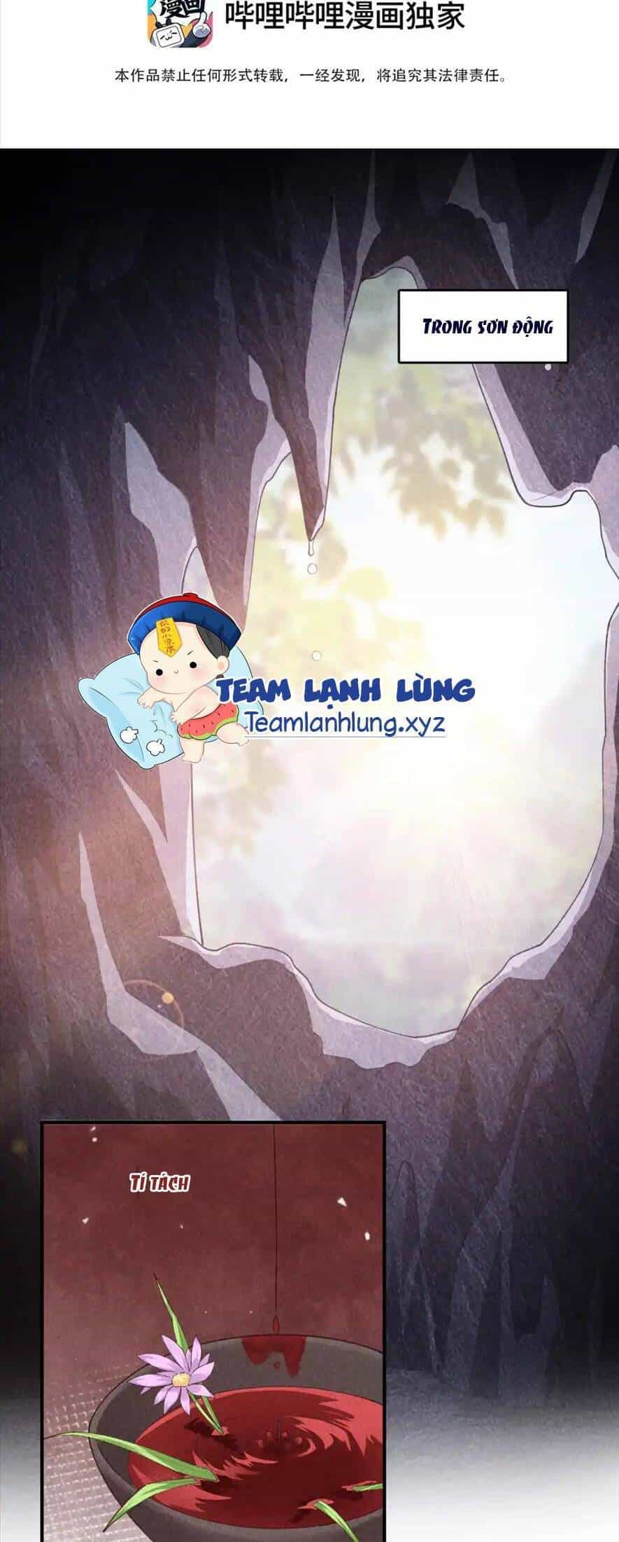 Cùng Trùng Sinh Với Phản Diện Mà Mình Giết Chết - Chương 15 - ảnh 2