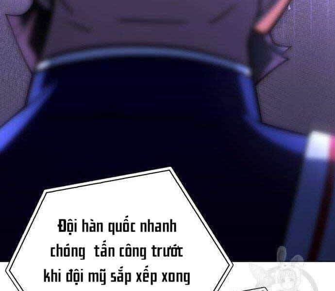 Cuộc Chiến Siêu Nhân - Chương 9 - ảnh 205