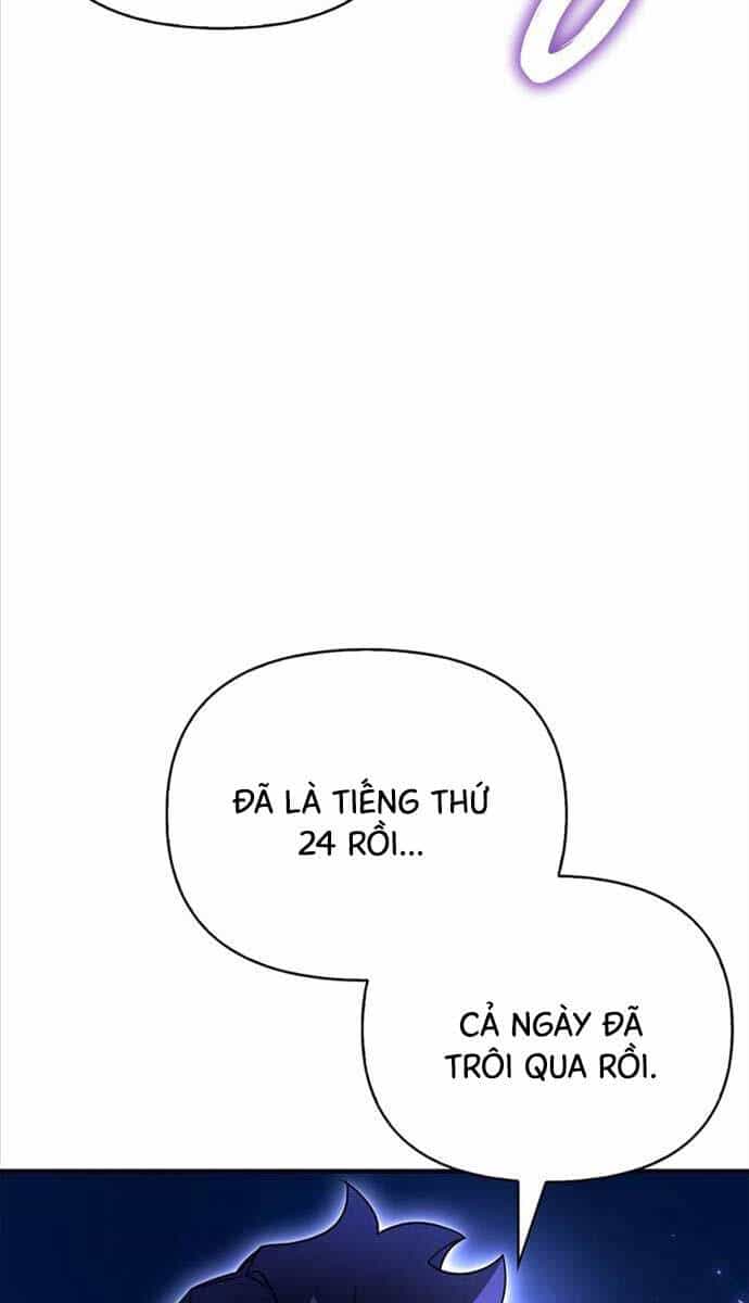 Cuộc Chiến Siêu Nhân - Chương 88 - ảnh 136