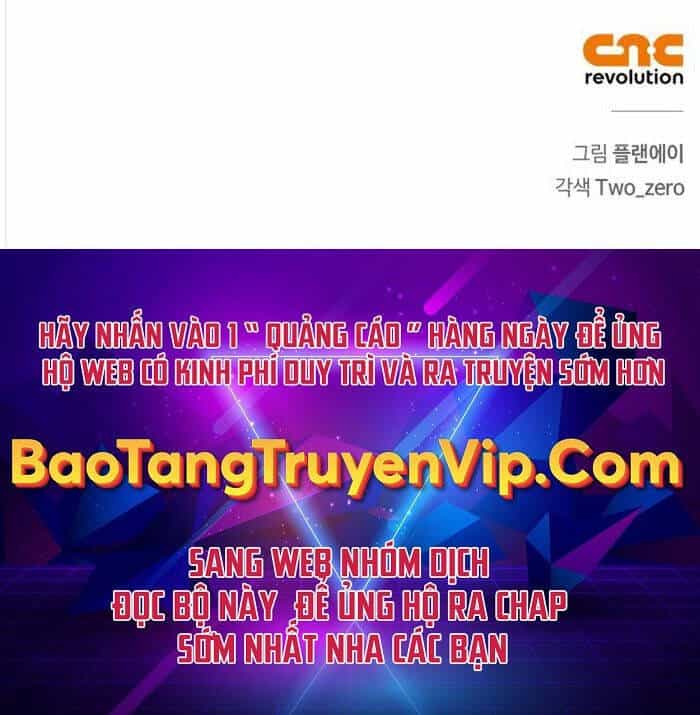 Cuộc Chiến Siêu Nhân - Chương 89 - ảnh 136