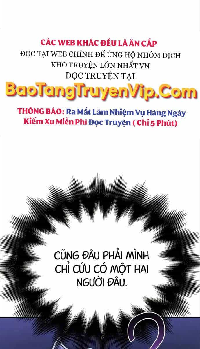 Cuộc Chiến Siêu Nhân - Chương 92 - ảnh 136