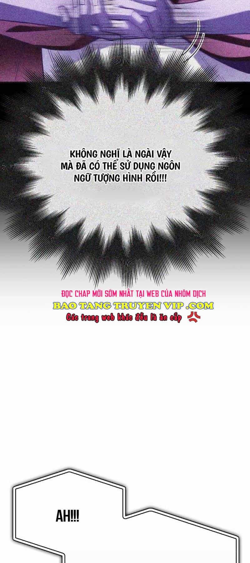Cuộc Chiến Siêu Nhân - Chương 105 - ảnh 107