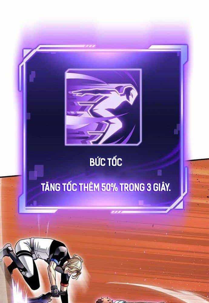 Cuộc Chiến Siêu Nhân - Chương 117 - ảnh 118