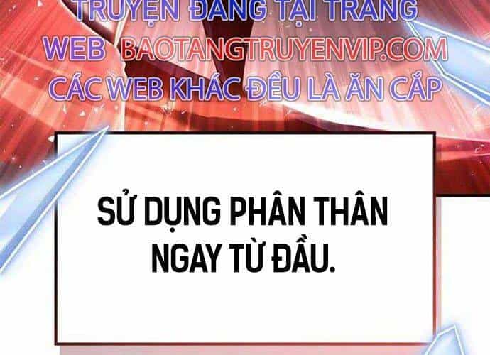 Cuộc Chiến Siêu Nhân - Chương 117 - ảnh 173