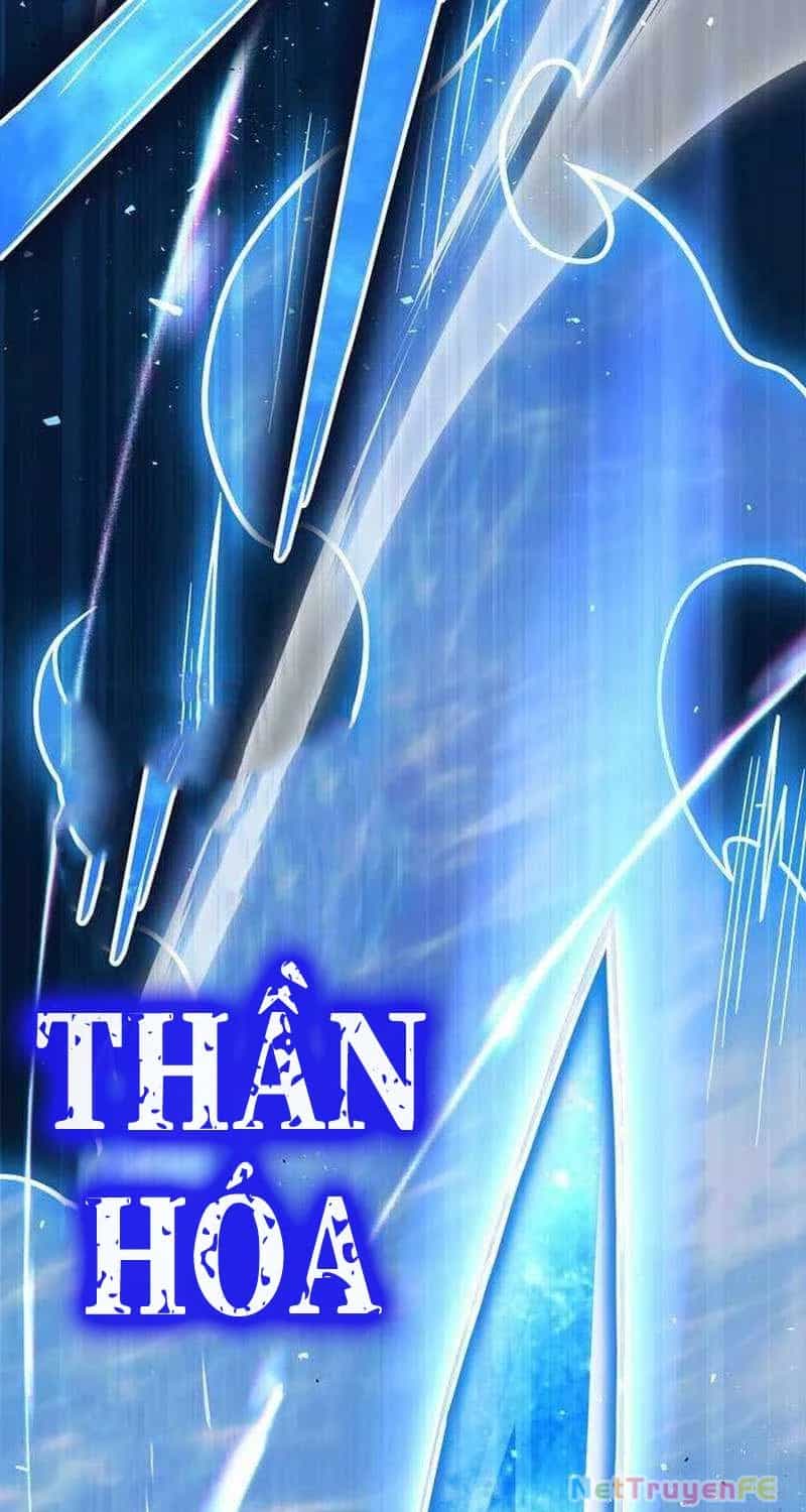 Cuộc Chiến Siêu Nhân - Chương 123 - ảnh 109