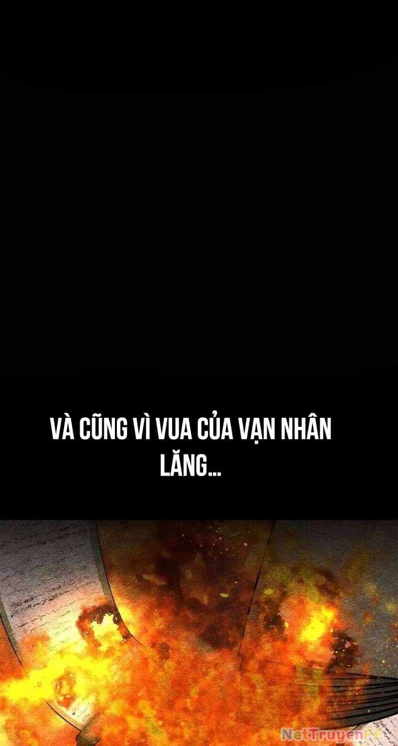 Cuộc Chiến Siêu Nhân - Chương 123 - ảnh 22