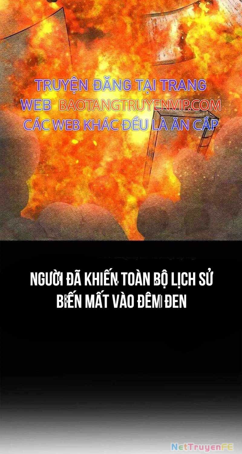Cuộc Chiến Siêu Nhân - Chương 123 - ảnh 23