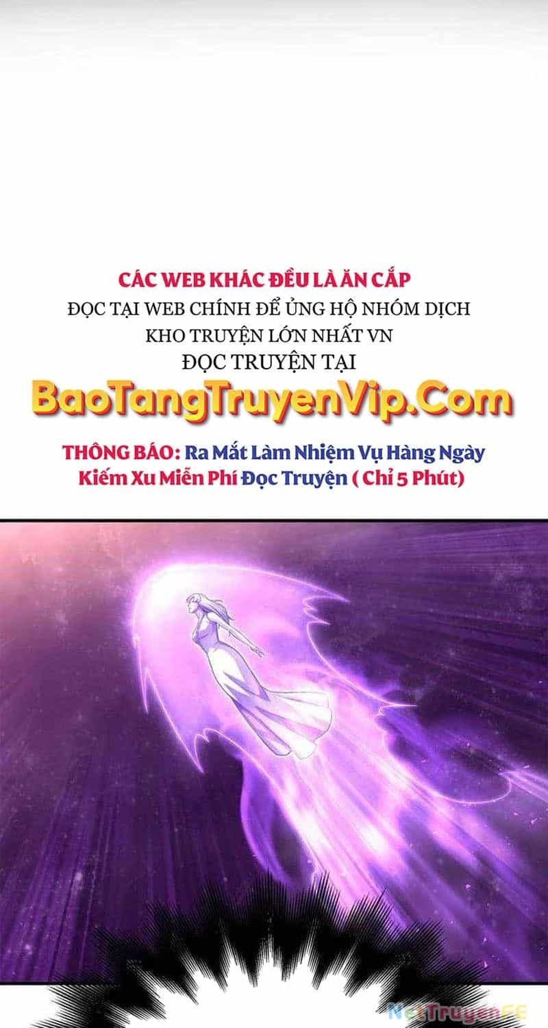 Cuộc Chiến Siêu Nhân - Chương 123 - ảnh 24