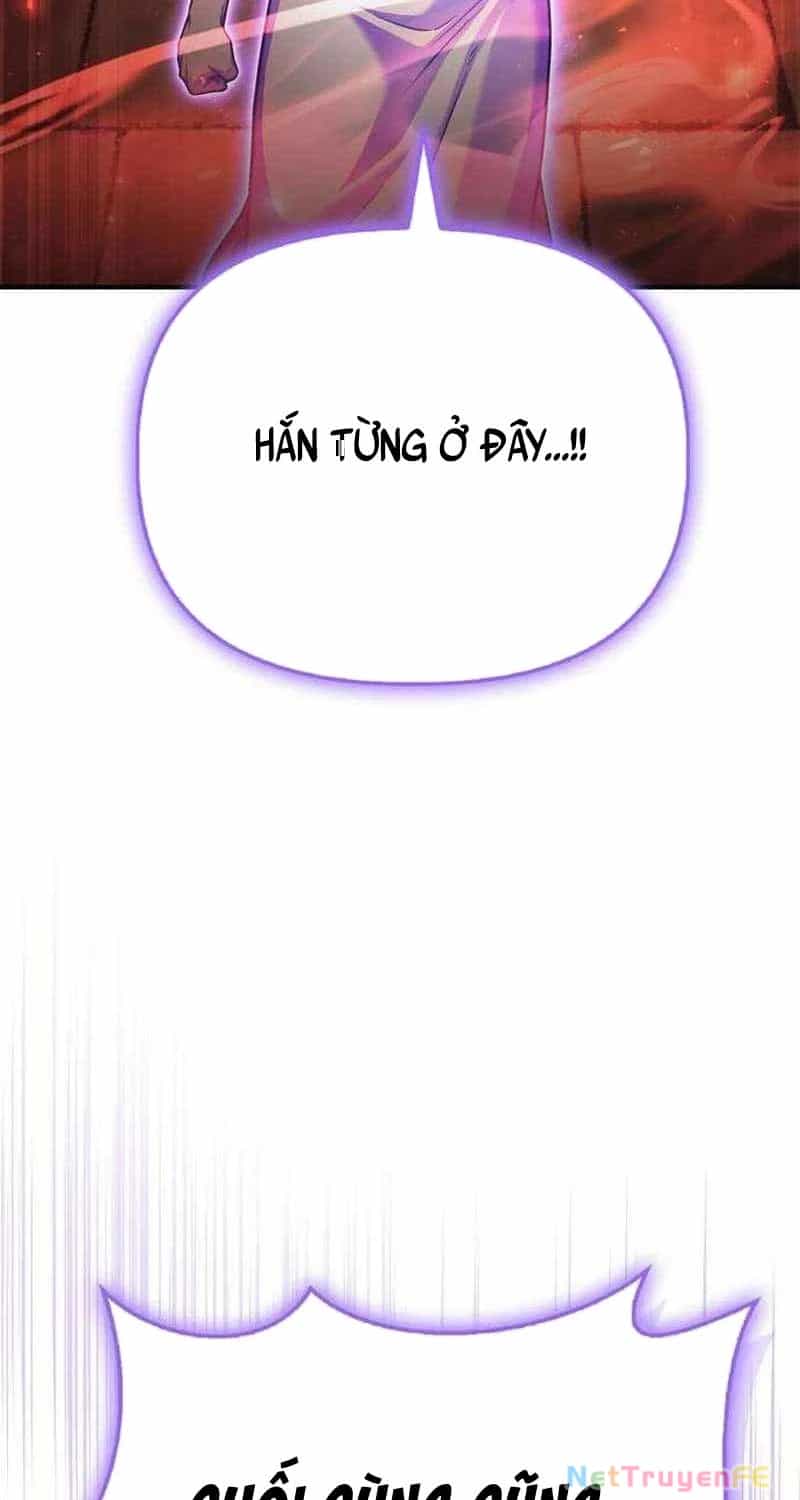 Cuộc Chiến Siêu Nhân - Chương 123 - ảnh 35